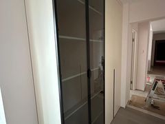 -索菲亚全屋定制衣柜橱柜家具(通州运乔居然之家店)