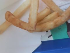 -汉堡王(砂之船奥莱店)