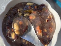 -江记甜品(罗湖店)