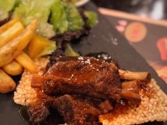 -Let's Taipei 非常烘焙(太古里店)