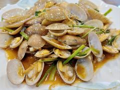 -宏记汕头白粥店(江怡店)