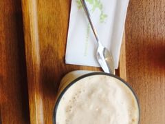 冰淇淋咖啡-星巴克(成都科学城店)