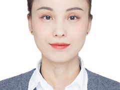 -海马体照相馆(北京大族广场店)