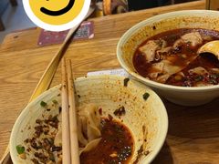 -协茂森老钟家(保利店)