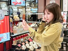 -远大购物中心(南岗店)