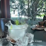 年轻人就应该喝养生鸡汤🌹