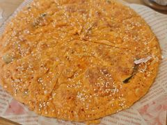 -海云台韩式汤饭·13年匠心韩料(南山店)