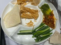 -潞州宴(清华店)