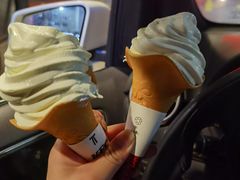 -肯德基(相城漕湖店)