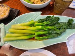 -蟹尊苑(巨鹿店)