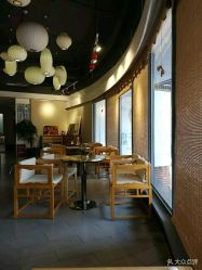 -盘子女人坊古装写真摄影(厦门总店)