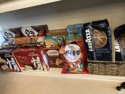 -Lumiere hair 路米日系美发