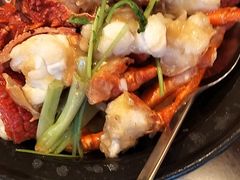 -彩丰楼·中餐厅(国家会展中心上海洲际店)