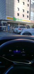 -Dr.林醫生产后修复·超级店(南京江宁同曦店)