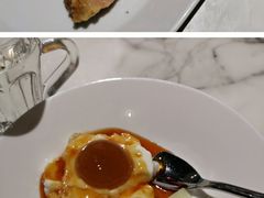 -新疆国际大巴扎