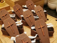 -味餐厅·海鲜·火锅·自助餐