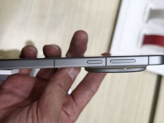 -vivo官方授权体验店(朝阳合生汇店)