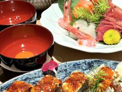 -南风(淮海街店)