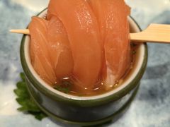 -元气寿司(环球港店)