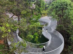 -昆明市金殿名胜区
