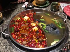 -养心殿台式养生锅(铜锣湾店)