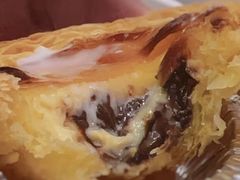 -龍歌自助小火锅(秦淮水游城店)