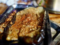 -羊圈(樊洼路店)