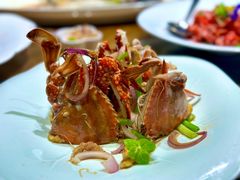 -文儒九号·闽菜馆(三坊七巷店)