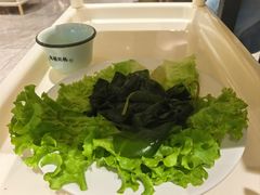 -瑞强涮锅(徐家楼店)