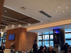 -国人川菜(李家村建东街店)