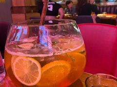 -蚝太郎 • 海鲜烧烤(Upark店)