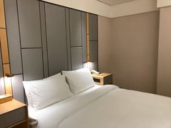 -全季酒店(成都太古里滨江路店)