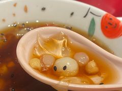 -丝恋丝娃娃(逸天城国贸店)