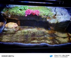 -酷嗒动物文化乐园(cutezoo西溪乐天城店)