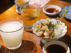 -熊藏居酒屋(kkone店)