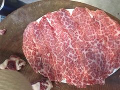 -肥信潮菜(科新路店)