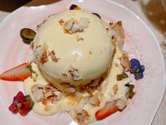 -卡朋西餐(悦汇城店)