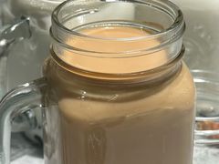 -志明眷村·台式融合菜·宵夜