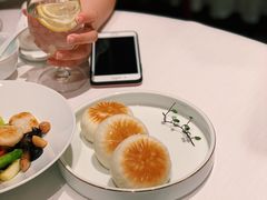-东富酒家(龙湖西溪天街店)