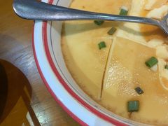 -陈家婆的菜(梅溪湖店)