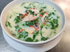 -丰圆轩粤式茶楼 . 点心粤菜(夏茅店)