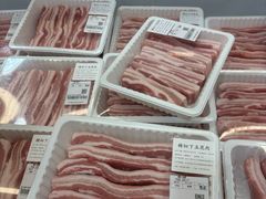 -山姆会员商店(亦庄创意生活广场店)
