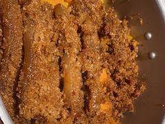 -俭朴菜(鲁磨路店)