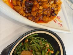 -峨嵋酒家(地安门店)