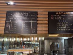 -无锡苏宁银河国际酒店-悦府65中餐厅