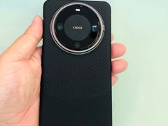 -BLUEO蓝猩先生·正品授权店(凯德Mall店)