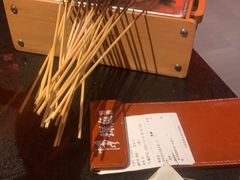 -探鱼·鲜青椒爽麻烤鱼(增城东汇城店)