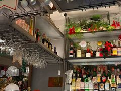 -BOTTEGA意库(中骏世界城店)