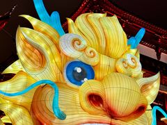 -豫园