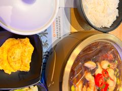 -老娘舅(总部自由港店)